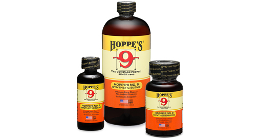 2013221133853-hoppe_f.jpg