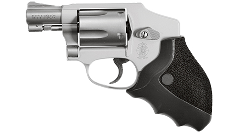 Delta-Grip-J-Frame-Left-Side-smaller-file.jpg