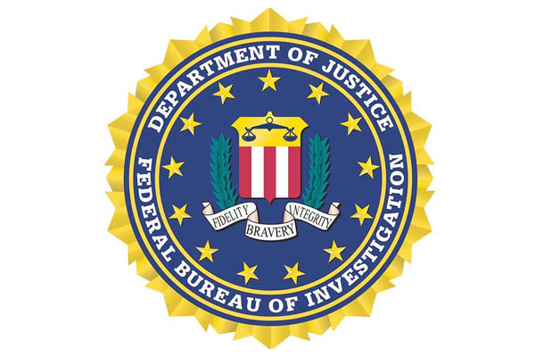 FBI Reportedly Harvesting Publicly Available Weapon Info