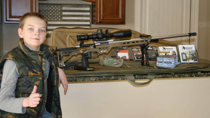 firearm-industry-provides-special-gifts-for-ailing-youth.jpg