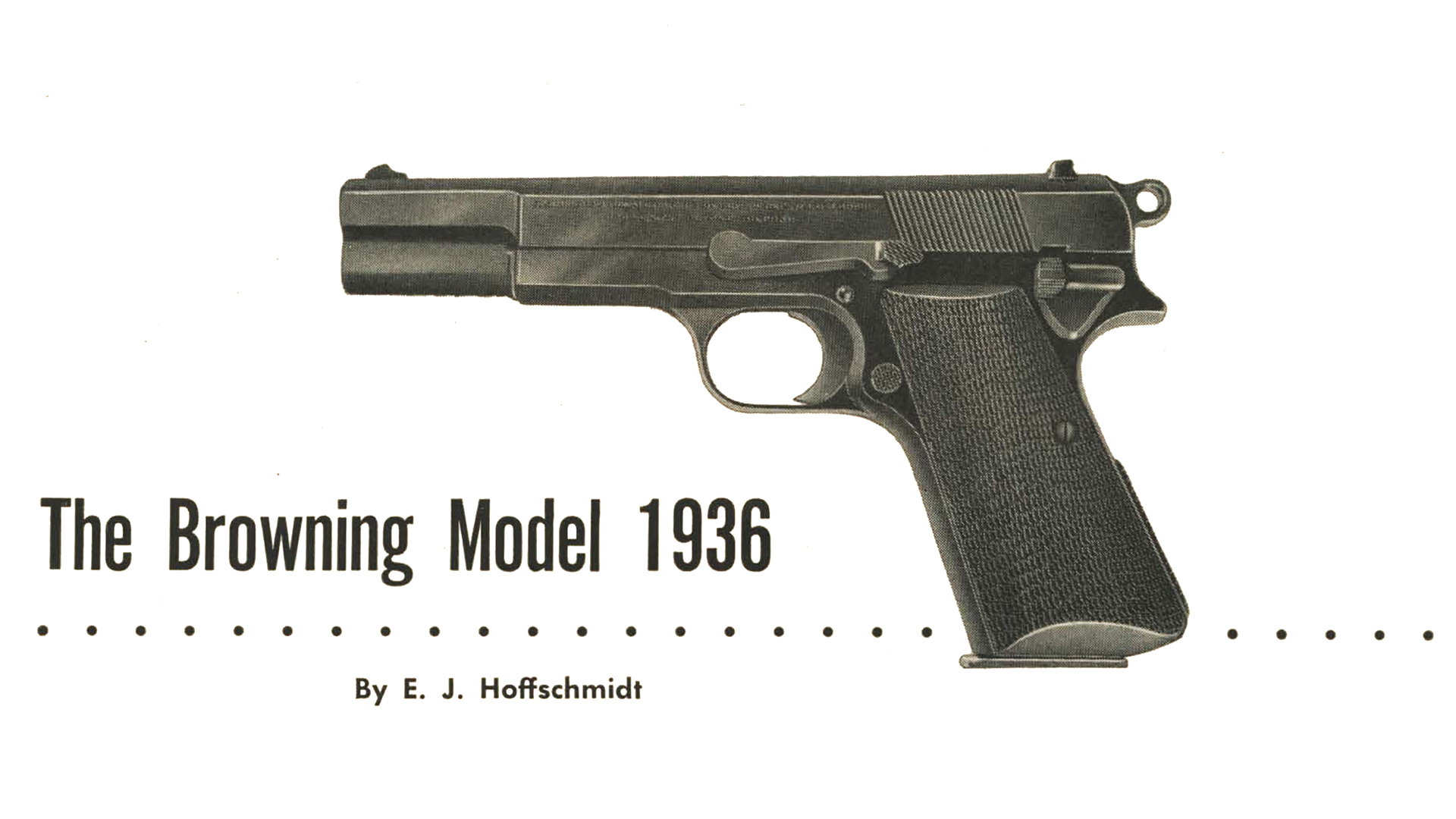 Browning 1936 Cover Web