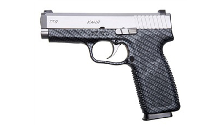kahr_lede.jpg