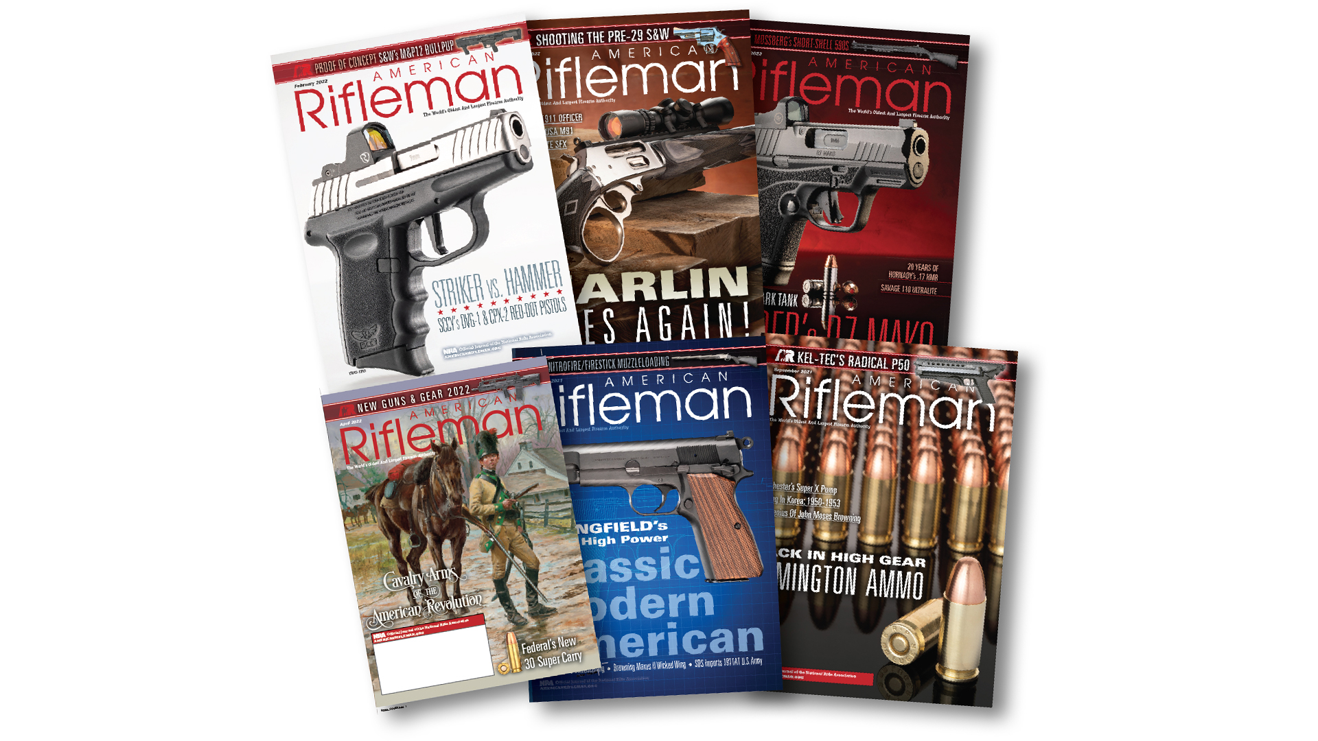 rifleman-report-the-world-s-oldest-and-largest-firearm-authority-an