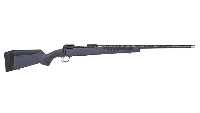 savage-arms-110-ultralite-proof-research-new-guns-2020-f.jpg
