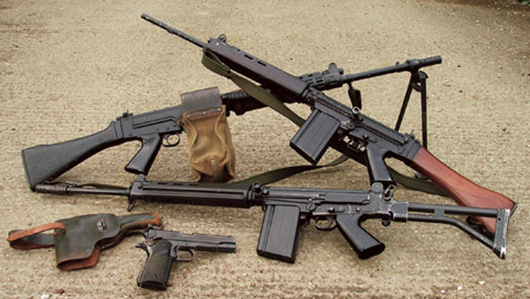 guns_falklands.jpg