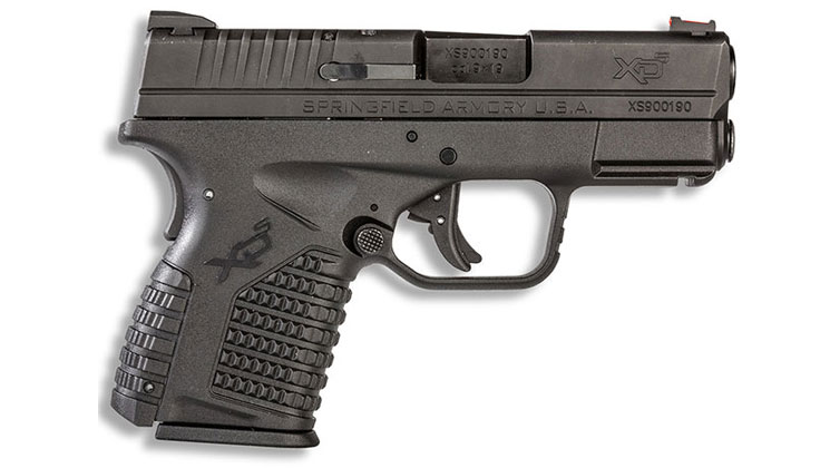xds.jpg