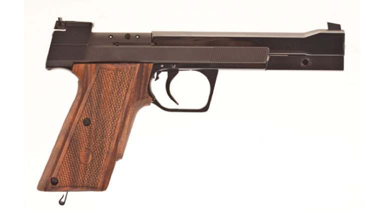 _22-bullseye-pistols.jpg