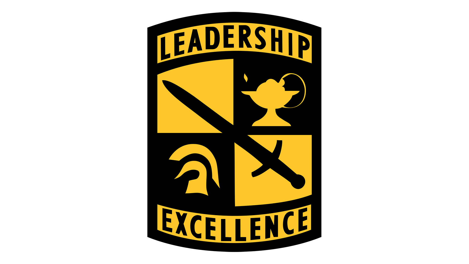 Army ROTC