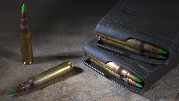 ammo-1.jpg