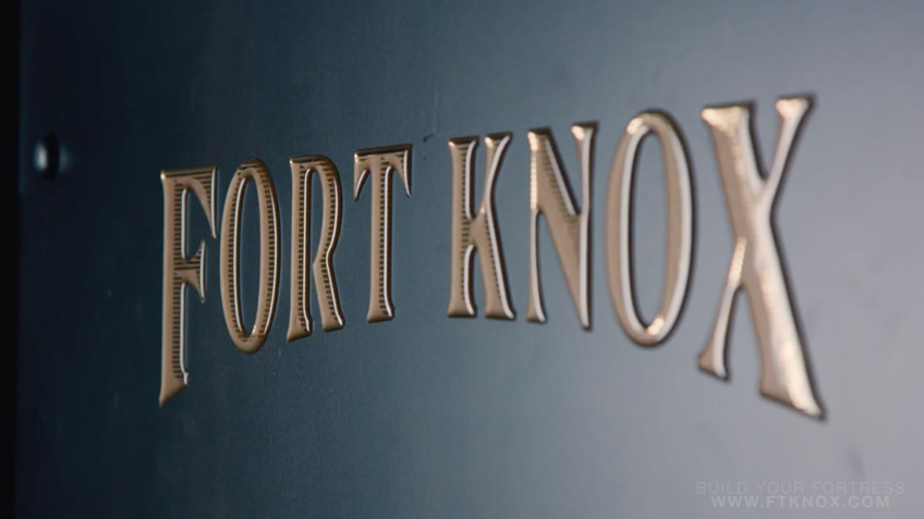 fortknox.jpg