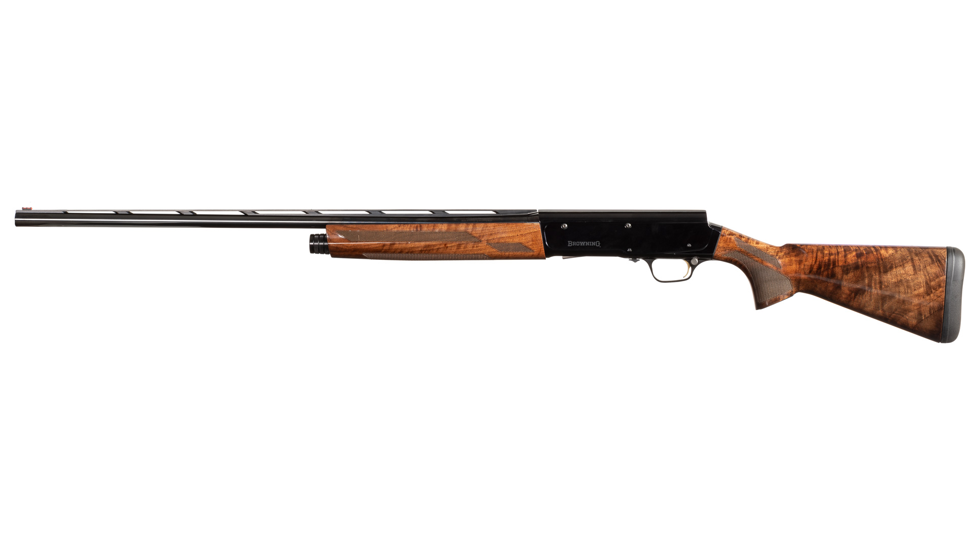 Browning A5 Hunter 20 Gauge