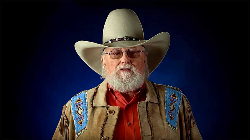 charlie-daniels-passes-away-f.jpg