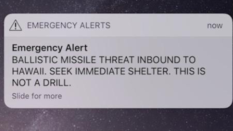hawaii_lede.jpg