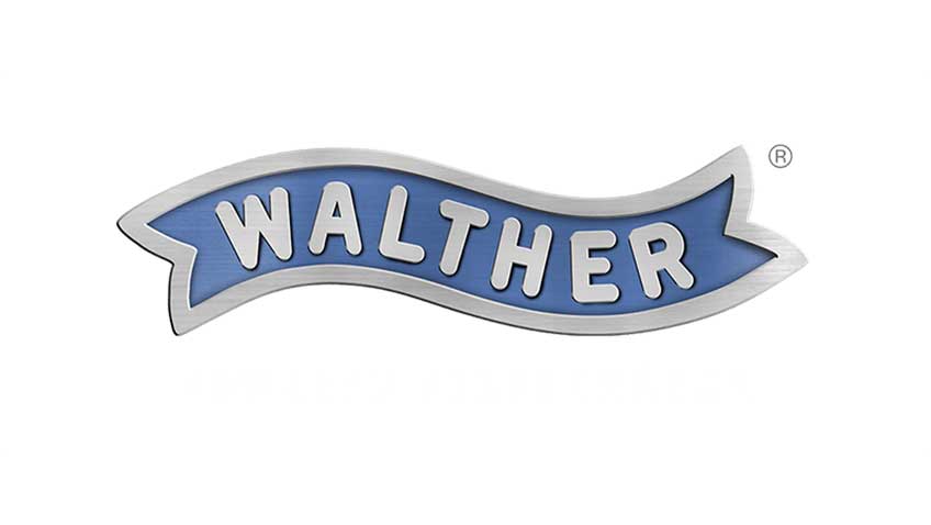 walther-heroes-vip-program-f.jpg