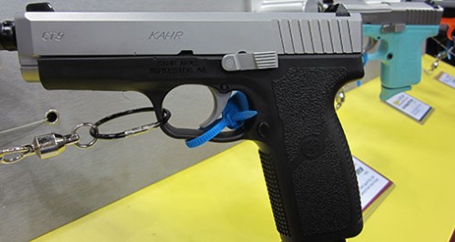 kahr_arms_ct9_nraam_f-500x266.jpg