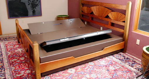 2012598501-2307-bed-bunker-installed-open_f.jpg
