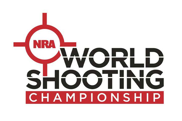 Register Now For The 2024 NRA World Shooting Championship