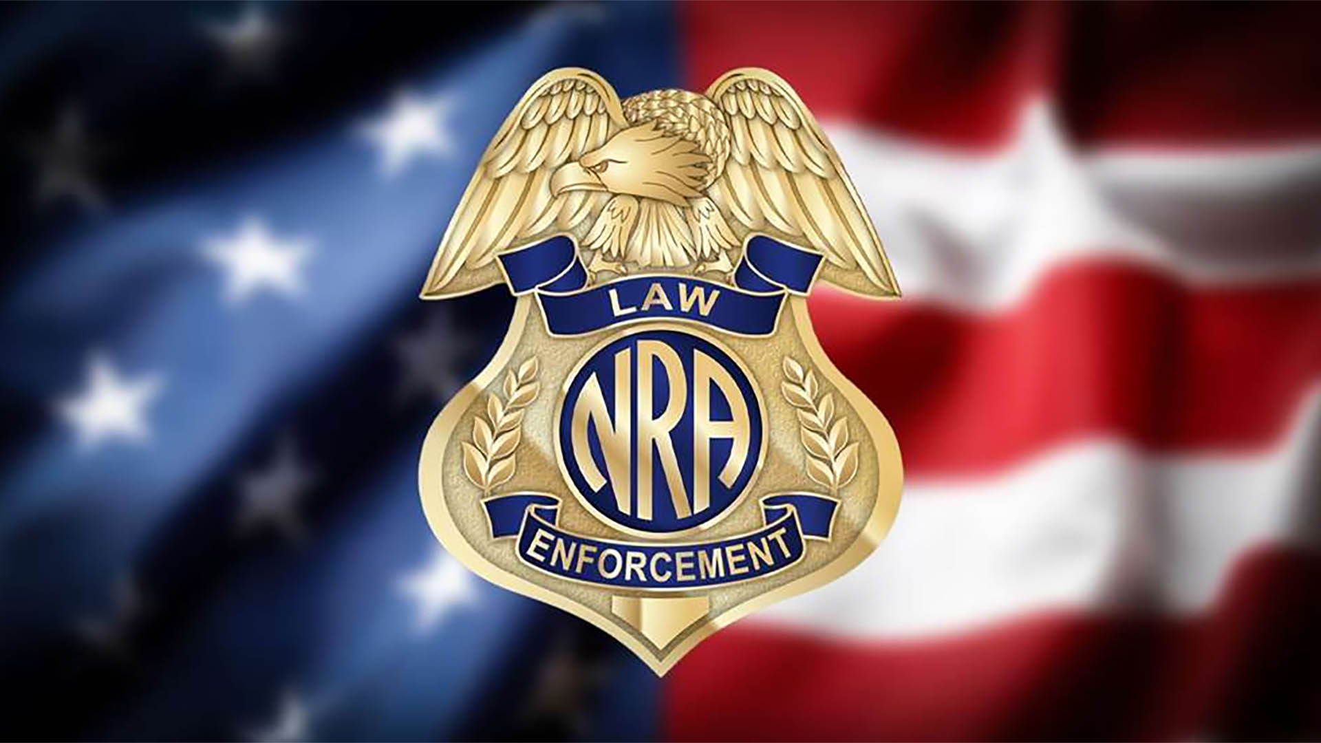 nominate-a-local-hero-for-nra-s-law-enforcement-officer-of-the-year