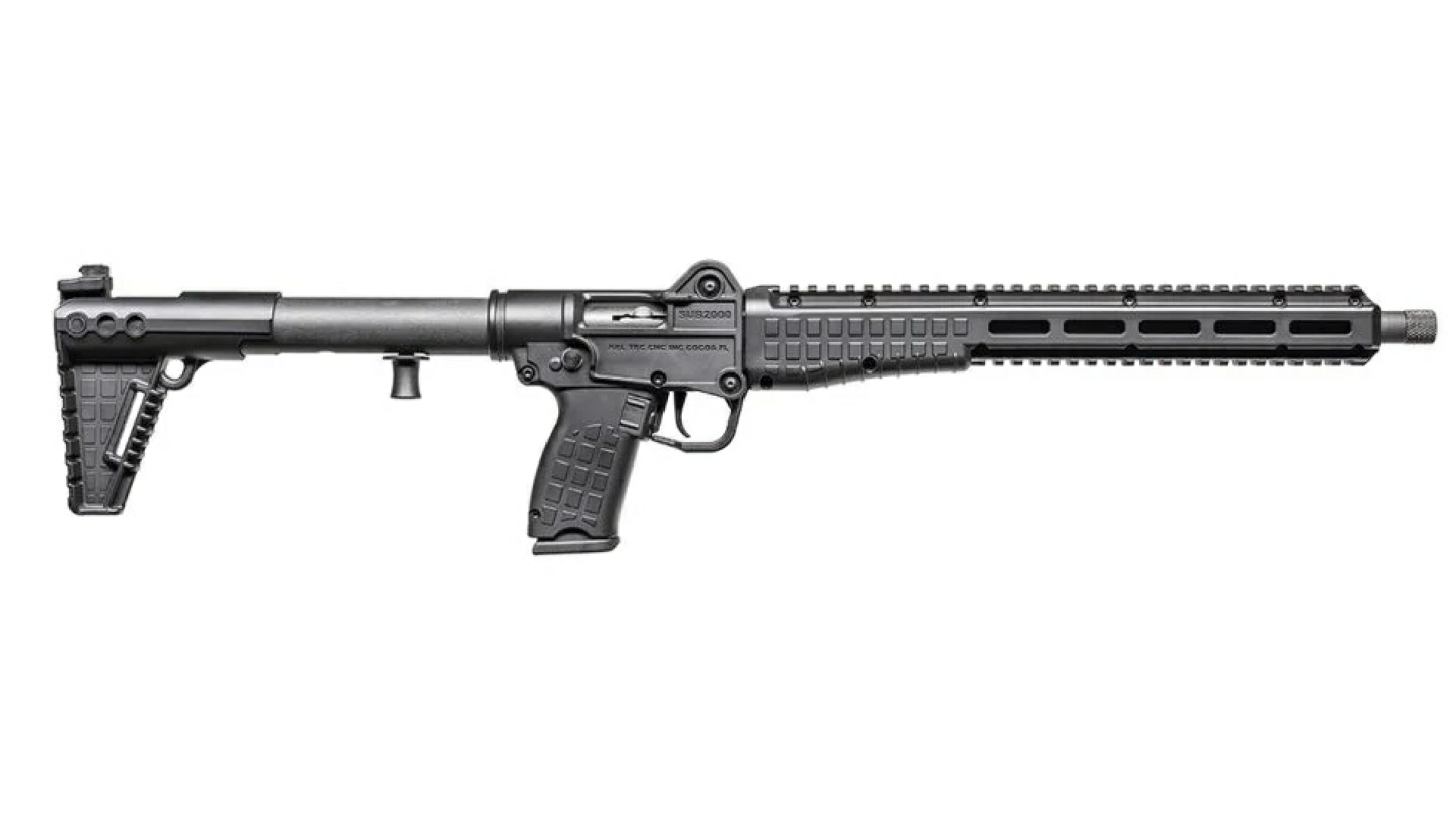 001 Sub2k10 W Cover 01