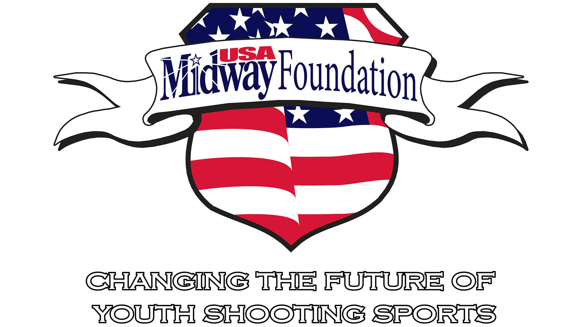 Midway USA Foundation Awards