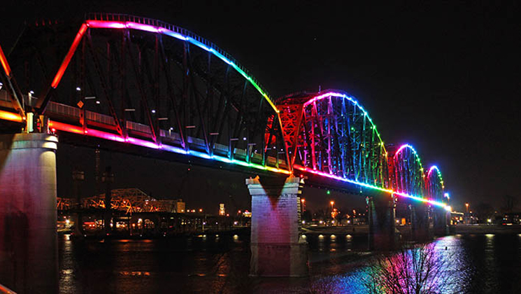louisville_1605sf_big-four-bridge.jpg