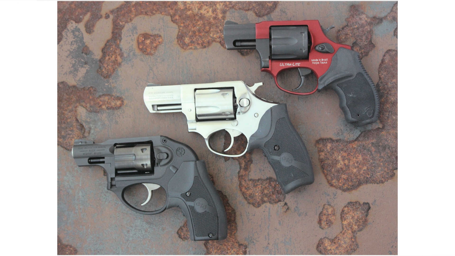 001 SGSR M9VS Trio 01
