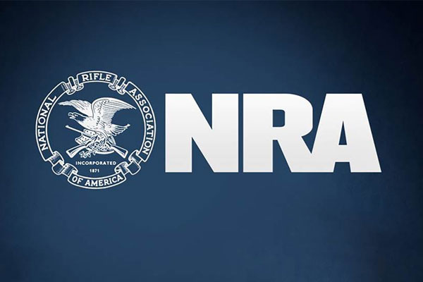 NRA Responds To New York Trial Verdict