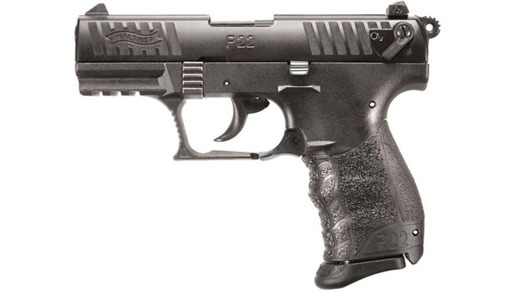 walther_lede.jpg