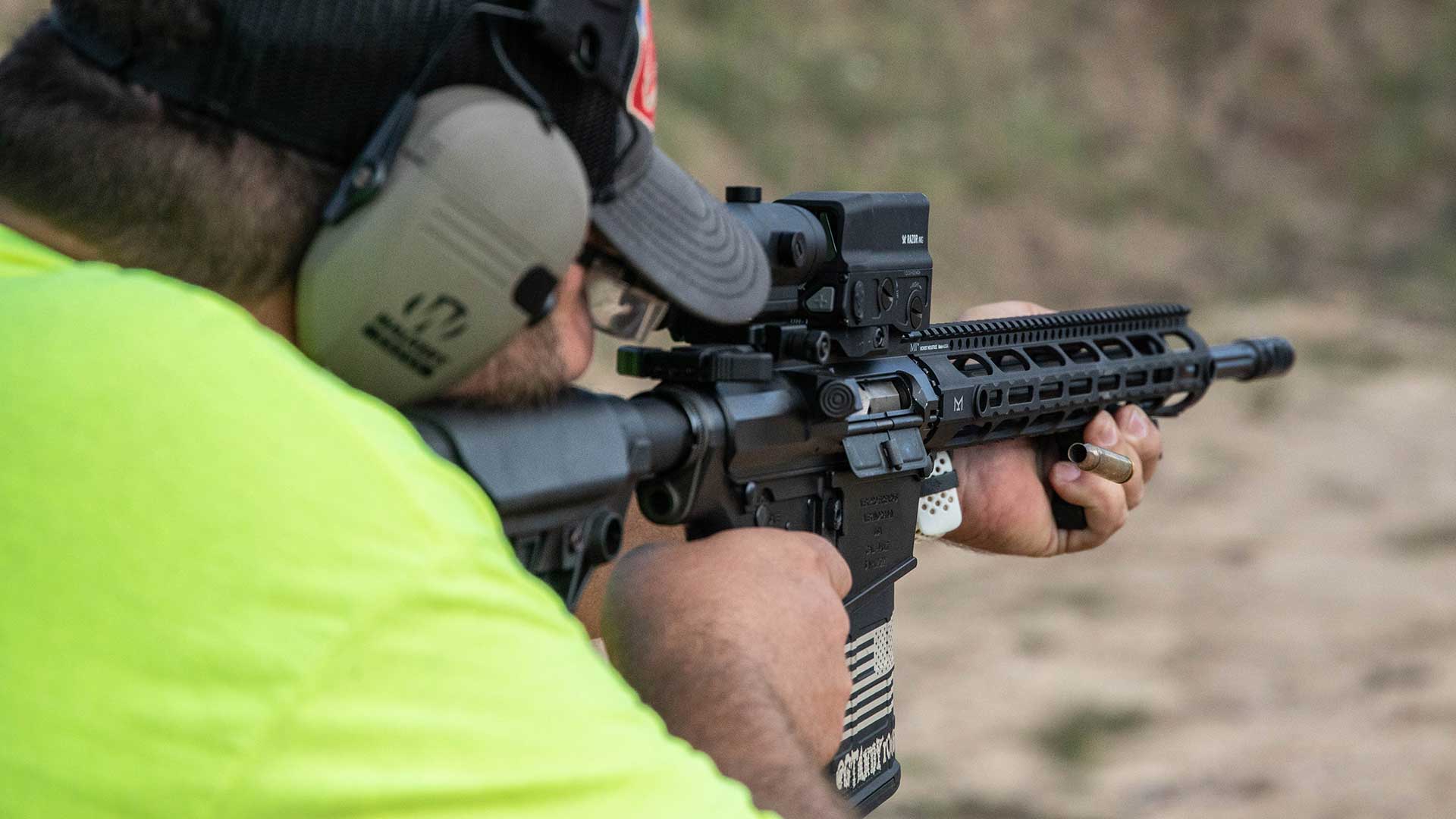 Scotus Ar 15 Ban Cases F