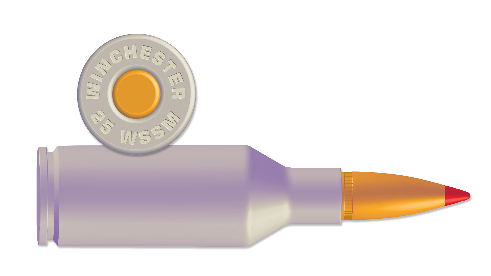 .25 WSSM For Big Game