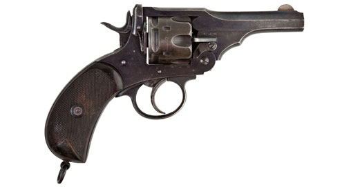 20095914463-webley_mk_5_fs.jpg
