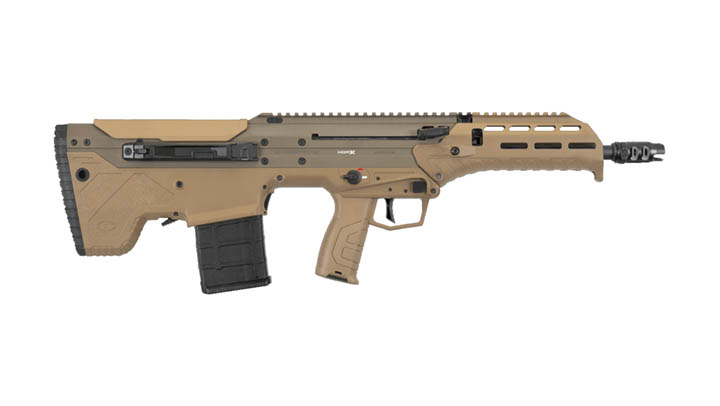desert-tech-mdr.jpg