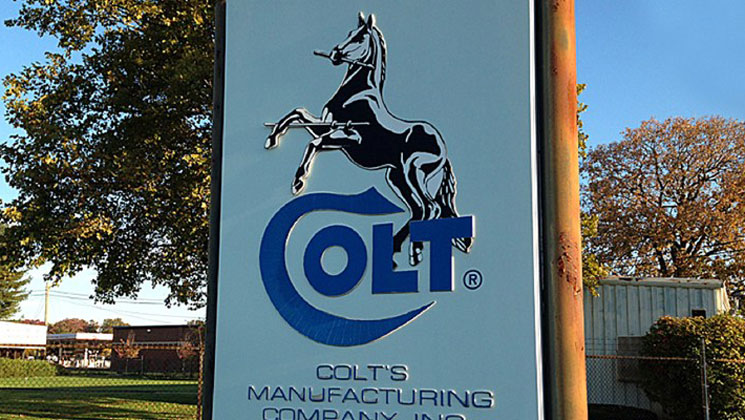 coltfactory.jpg