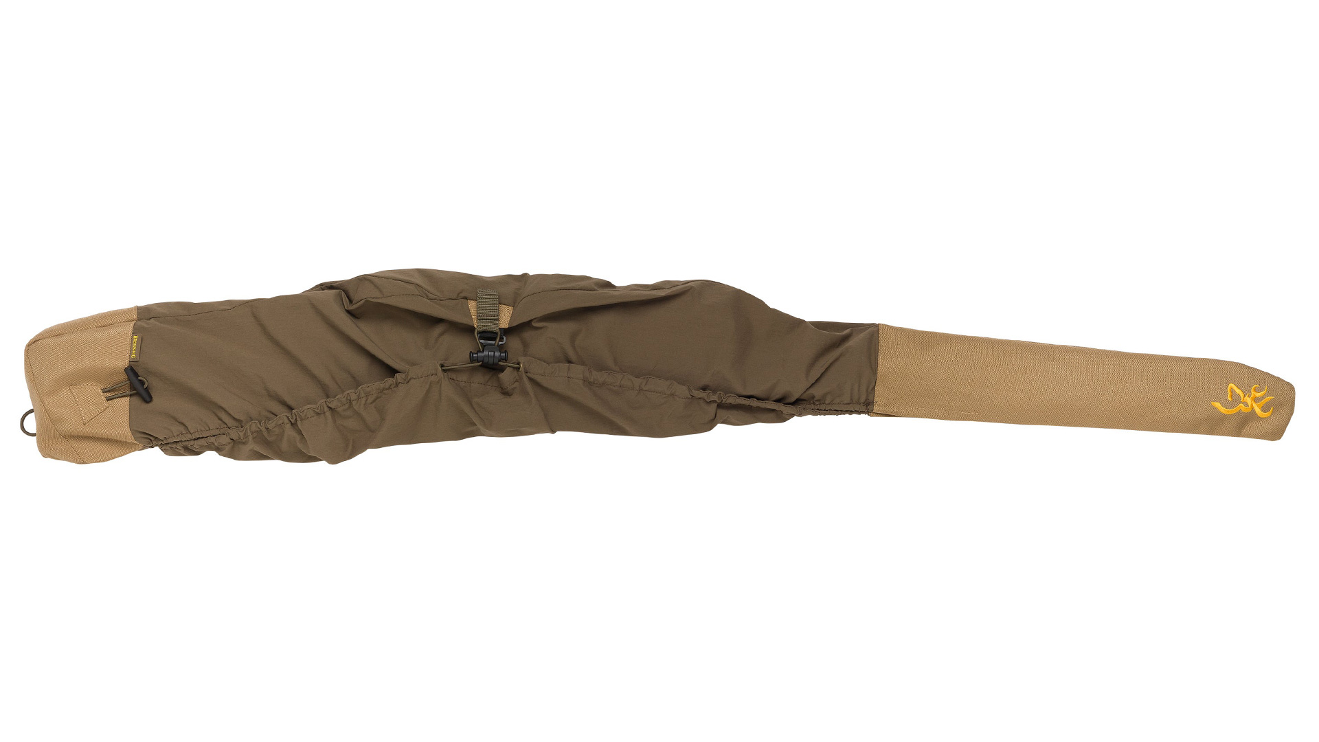 Browning Backcountry Rifle Cover