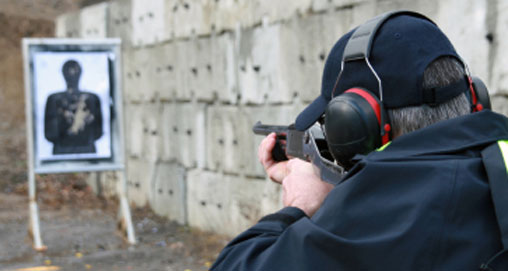 2011613143047-home_defense_f.jpg