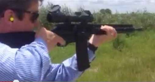 aresdefense-500x266.jpg