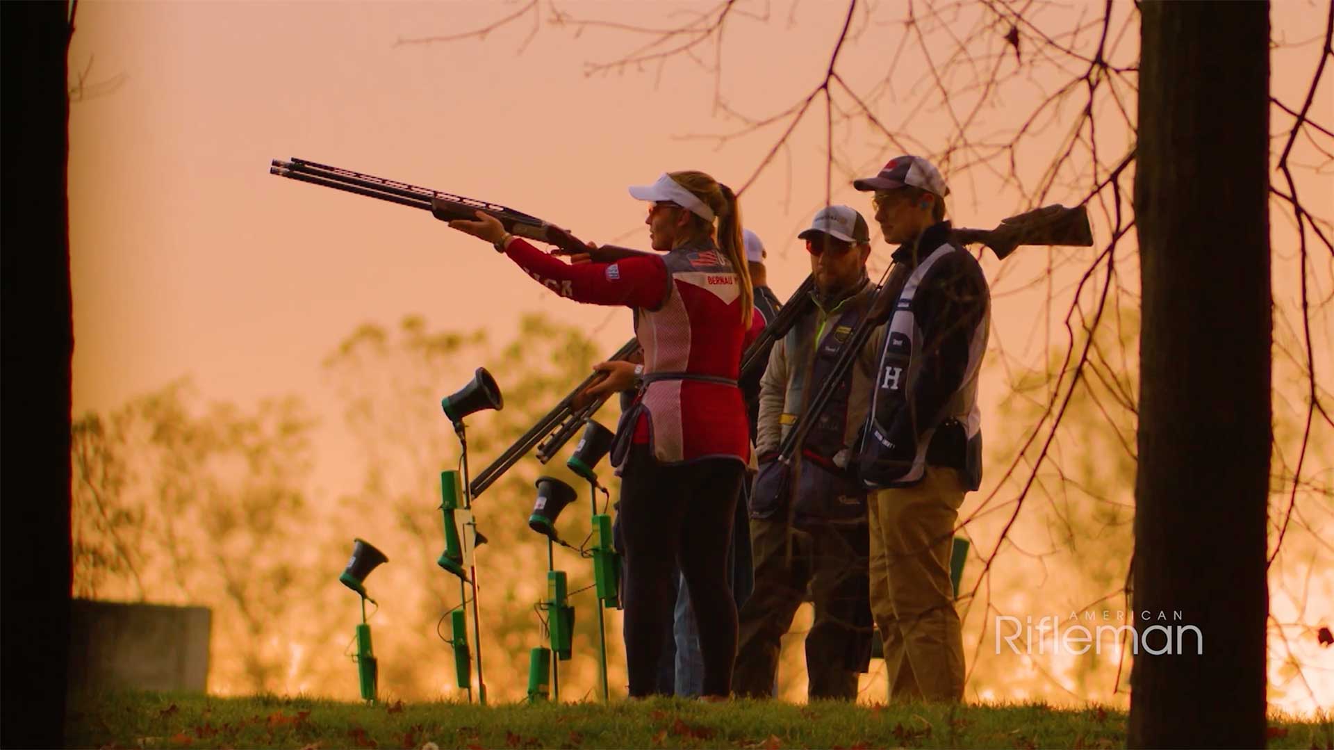 Teaching Liberty Hillsdale College 1