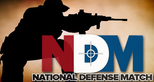 NDM-logo-with-gold-background-cropped.jpg