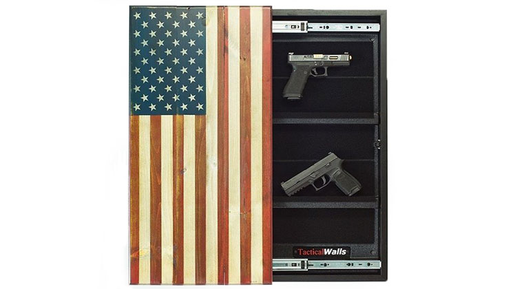 tactical-walls-concealment-flag-main.jpg