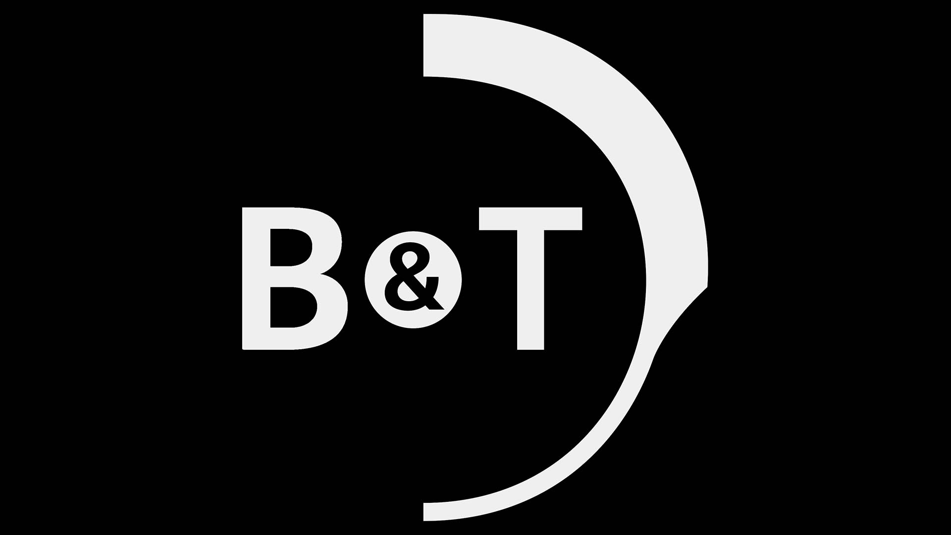 Expansion At B&T