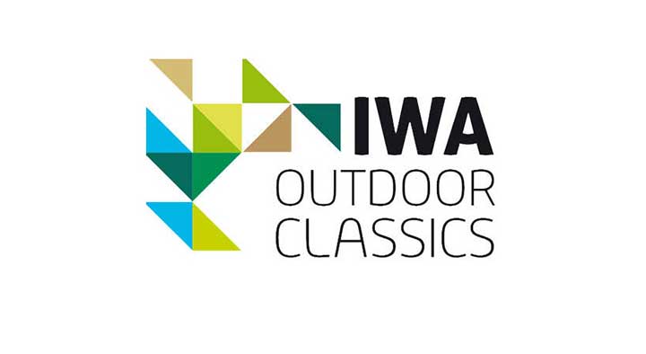 iwa-cancels-outdoor-classics-trade-show-coronavirus-f.jpg