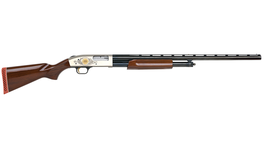 mossberg_500-centennial_edition_right.jpg