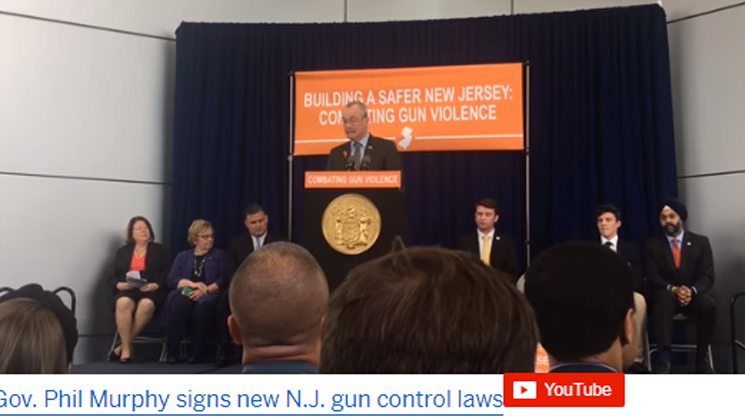 nj.jpg
