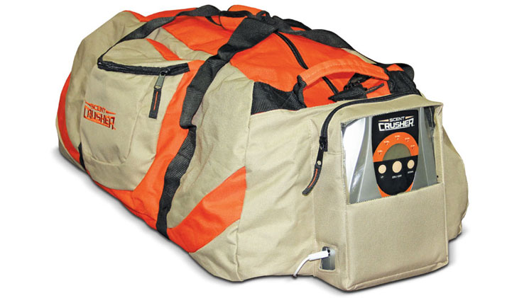main-final-scent-crusher-gear-bag.jpg