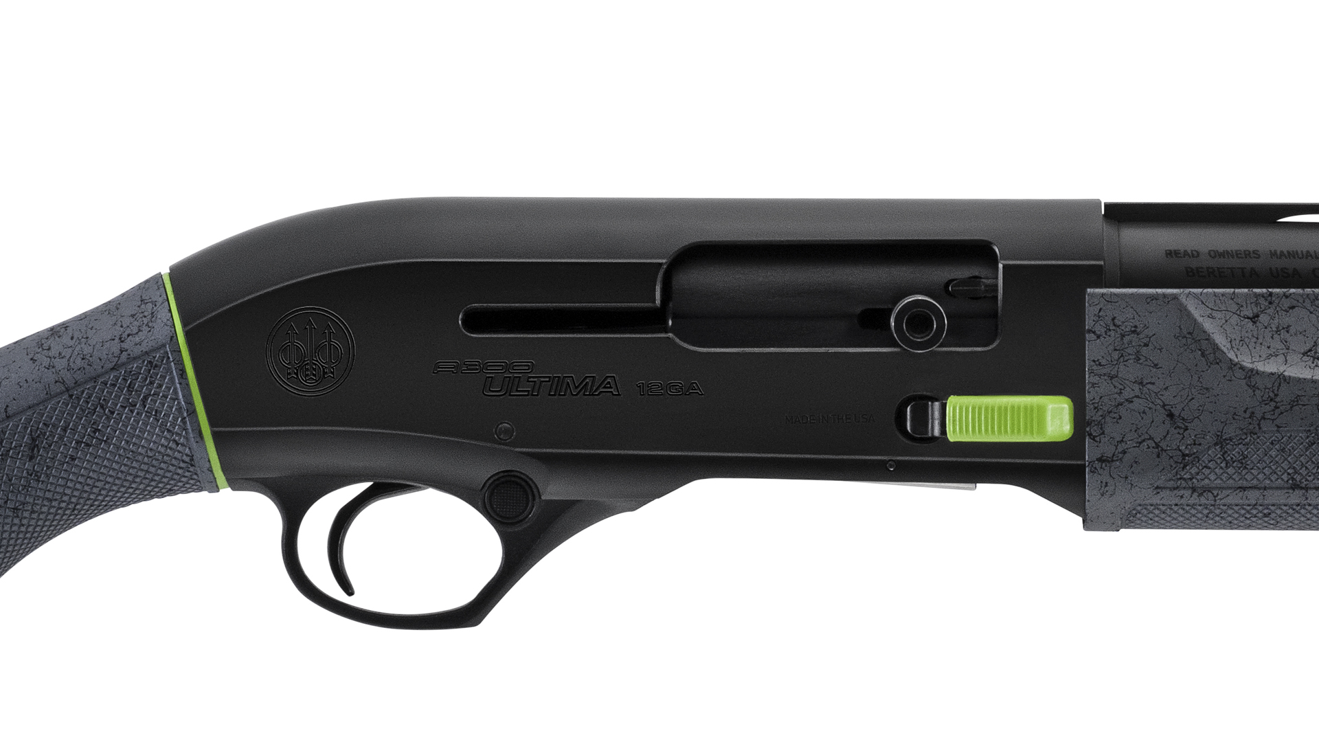 Beretta A300 Ultima Sporting Semi-auto Shotgun Factory Sale | head.hesge.ch