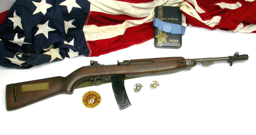 carbine_1.jpg