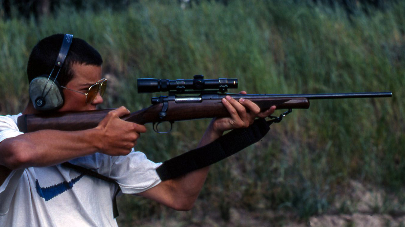 remington-model-seven-faithful-friend-f.jpg