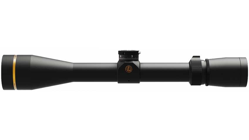 mccrombie_leupold_main.jpg