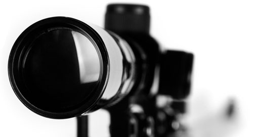 201156101753-shootingsquare_f.jpg