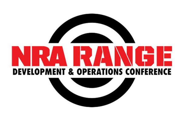 Register Now For The NRA Range Development & Operations Conference